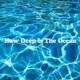 HOW DEEP IS THE OCEAN (96kHz/24bit)