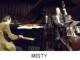 MISTY (96kHz/24bit)