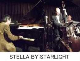 STELLA BY STARLIGHT (96kHz/24bit)